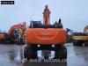 Hitachi ZX300 LC -6 Photo 5 thumbnail