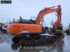 Hitachi ZX300 LC -6 Photo 6 thumbnail