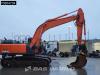 Hitachi ZX300 LC -6 Photo 7 thumbnail