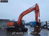 Hitachi ZX300 LC -6 Photo 8 thumbnail
