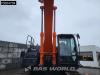 Hitachi ZX300 LC -6 Photo 9 thumbnail