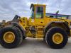 Volvo L110E Photo 1 thumbnail