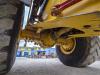 Volvo L110E Photo 10 thumbnail
