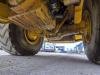 Volvo L110E Photo 11 thumbnail
