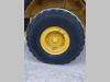 Volvo L110E Photo 12 thumbnail
