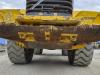Volvo L110E Photo 13 thumbnail