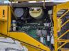 Volvo L110E Photo 14 thumbnail