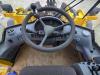 Volvo L110E Photo 16 thumbnail