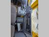 Volvo L110E Photo 17 thumbnail