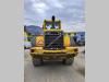 Volvo L110E Photo 3 thumbnail