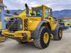 Volvo L110E Photo 4 thumbnail