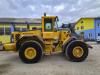Volvo L110E Photo 5 thumbnail