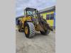 Volvo L110E Photo 6 thumbnail