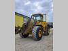 Volvo L110E Photo 8 thumbnail