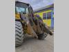 Volvo L110E Photo 9 thumbnail
