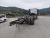 Iveco STRALIS HI-STREET AD190S42 Photo 13 thumbnail