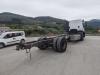 Iveco STRALIS HI-STREET AD190S42 Photo 14 thumbnail
