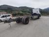 Iveco STRALIS HI-STREET AD190S42 Photo 15 thumbnail