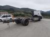 Iveco STRALIS HI-STREET AD190S42 Photo 16 thumbnail