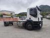 Iveco STRALIS HI-STREET AD190S42 Photo 20 thumbnail