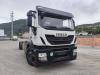 Iveco STRALIS HI-STREET AD190S42 Photo 26 thumbnail