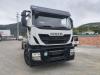 Iveco STRALIS HI-STREET AD190S42 Photo 27 thumbnail
