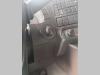 Iveco STRALIS HI-STREET AD190S42 Photo 4 thumbnail