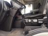 Iveco STRALIS HI-STREET AD190S42 Photo 8 thumbnail