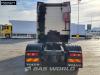 Volvo FH 460 4X2 2x Tanks Standklima Photo 11 thumbnail