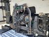 Volvo FH 460 4X2 2x Tanks Standklima Photo 13 thumbnail