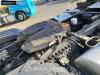 Volvo FH 460 4X2 2x Tanks Standklima Photo 15 thumbnail