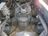 Volvo FH 460 4X2 2x Tanks Standklima Photo 16 thumbnail