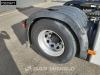 Volvo FH 460 4X2 2x Tanks Standklima Photo 17 thumbnail