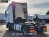 Volvo FH 460 4X2 2x Tanks Standklima Photo 2 thumbnail