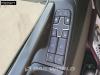 Volvo FH 460 4X2 2x Tanks Standklima Photo 20 thumbnail