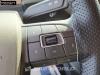 Volvo FH 460 4X2 2x Tanks Standklima Photo 22 thumbnail