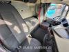Volvo FH 460 4X2 2x Tanks Standklima Photo 25 thumbnail