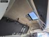 Volvo FH 460 4X2 2x Tanks Standklima Photo 26 thumbnail