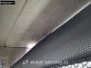 Volvo FH 460 4X2 2x Tanks Standklima Photo 27 thumbnail