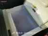 Volvo FH 460 4X2 2x Tanks Standklima Photo 28 thumbnail