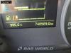 Volvo FH 460 4X2 2x Tanks Standklima Photo 30 thumbnail