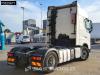 Volvo FH 460 4X2 2x Tanks Standklima Photo 5 thumbnail