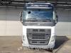 Volvo FH 460 4X2 2x Tanks Standklima Photo 6 thumbnail