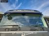 Volvo FH 460 4X2 2x Tanks Standklima Photo 7 thumbnail