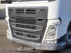 Volvo FH 460 4X2 2x Tanks Standklima Photo 8 thumbnail