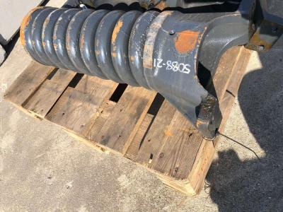 Doosan - Daewoo K1038864 en vente par Fratelli Zenzalari S.r.l.