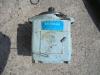 Pompe hydraulique pour Volvo L120C Photo 1 thumbnail