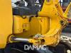Komatsu PC26MR-3 Photo 12 thumbnail