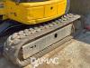 Komatsu PC26MR-3 Photo 13 thumbnail