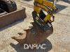 Komatsu PC26MR-3 Photo 14 thumbnail